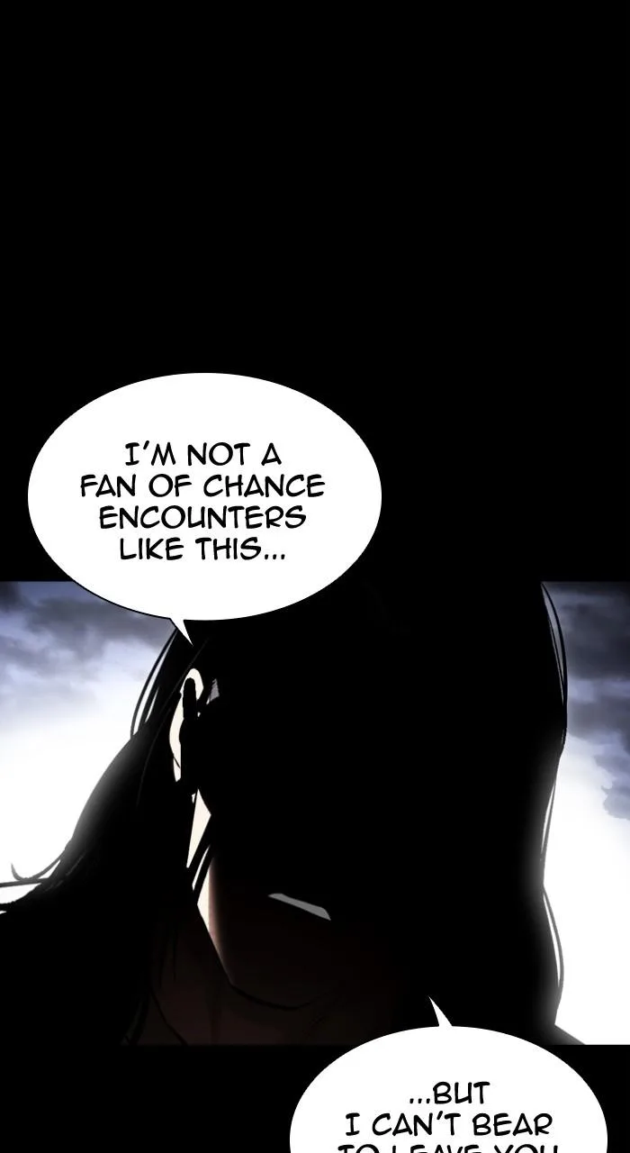 Lookism - Chapter 499 - Page 91