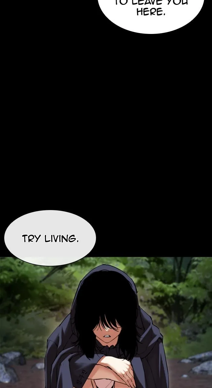 Lookism - Chapter 499 - Page 92