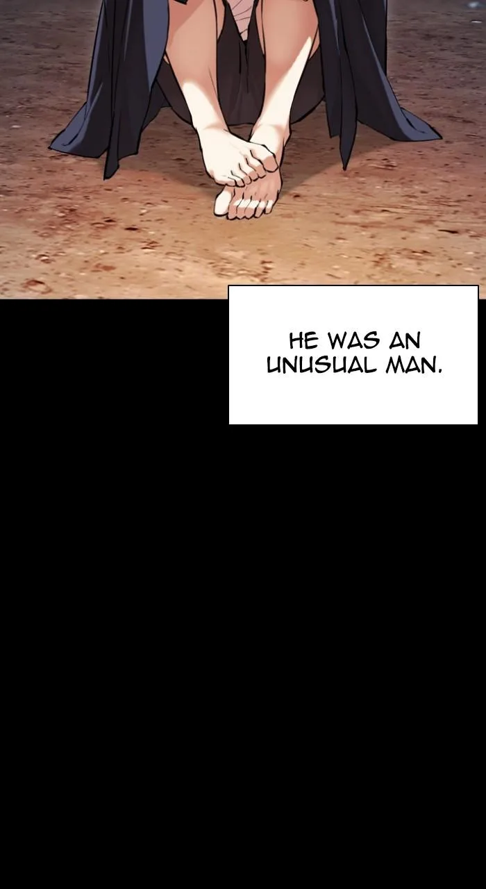 Lookism - Chapter 499 - Page 93