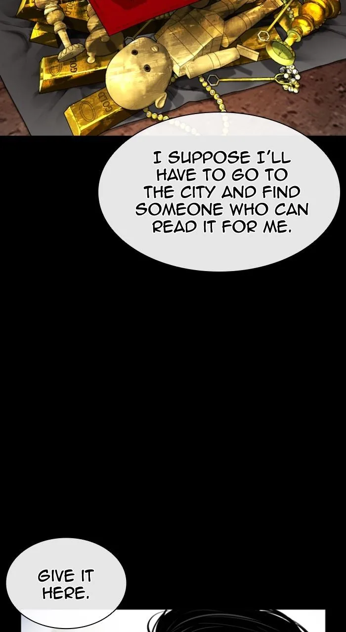Lookism - Chapter 499 - Page 97