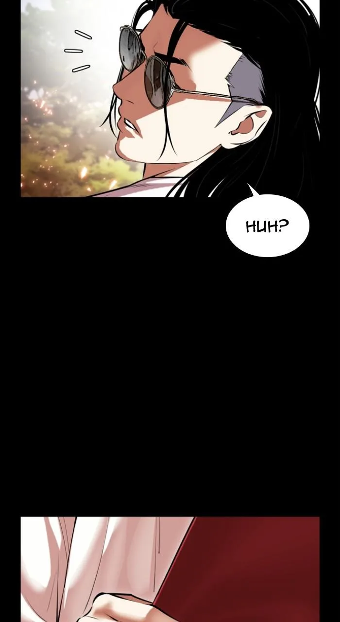 Lookism - Chapter 499 - Page 98