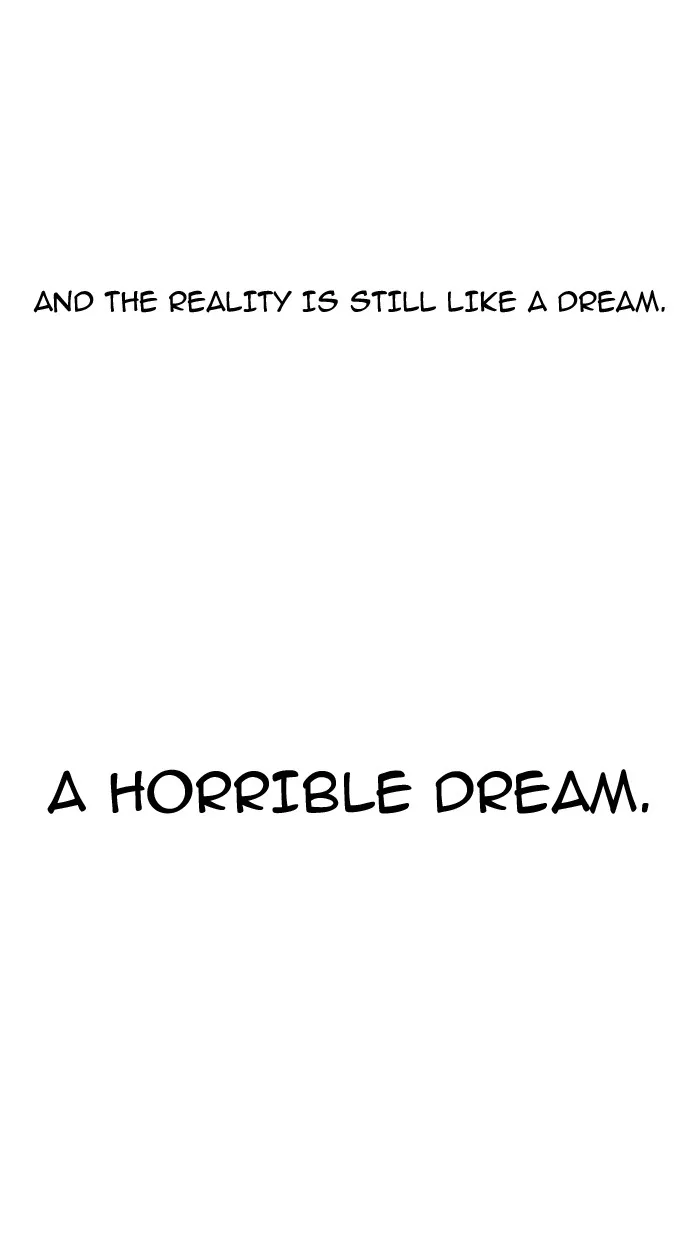 Lookism - Chapter 5 - Page 21