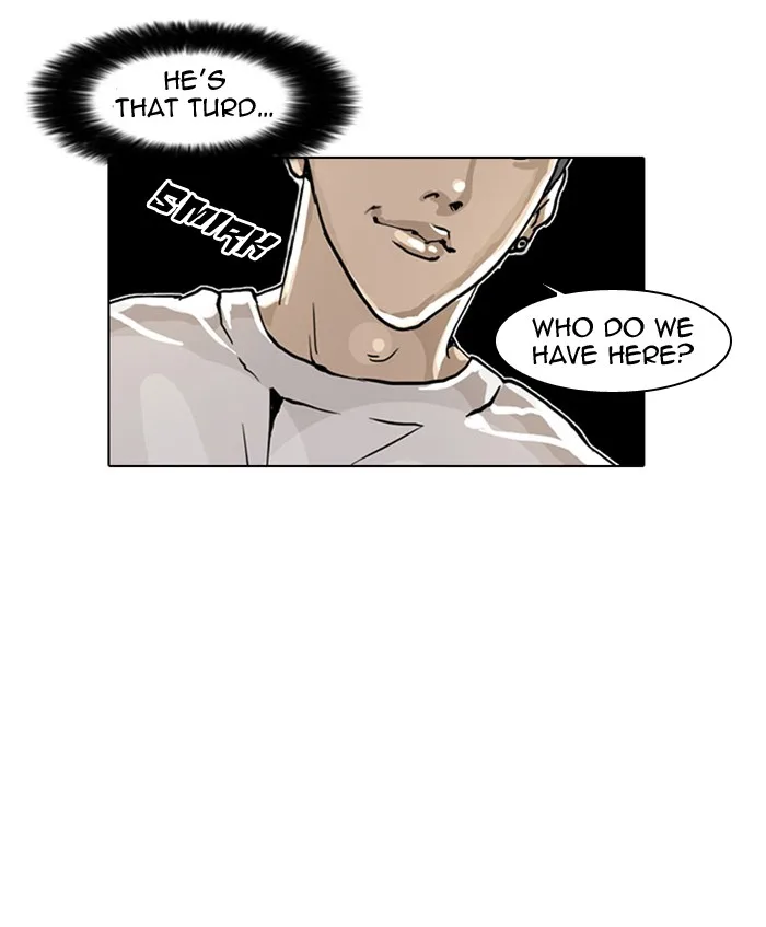 Lookism - Chapter 5 - Page 34