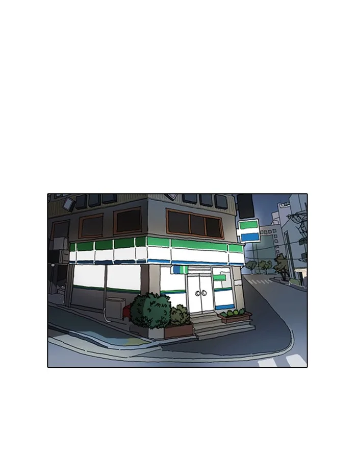 Lookism - Chapter 5 - Page 36