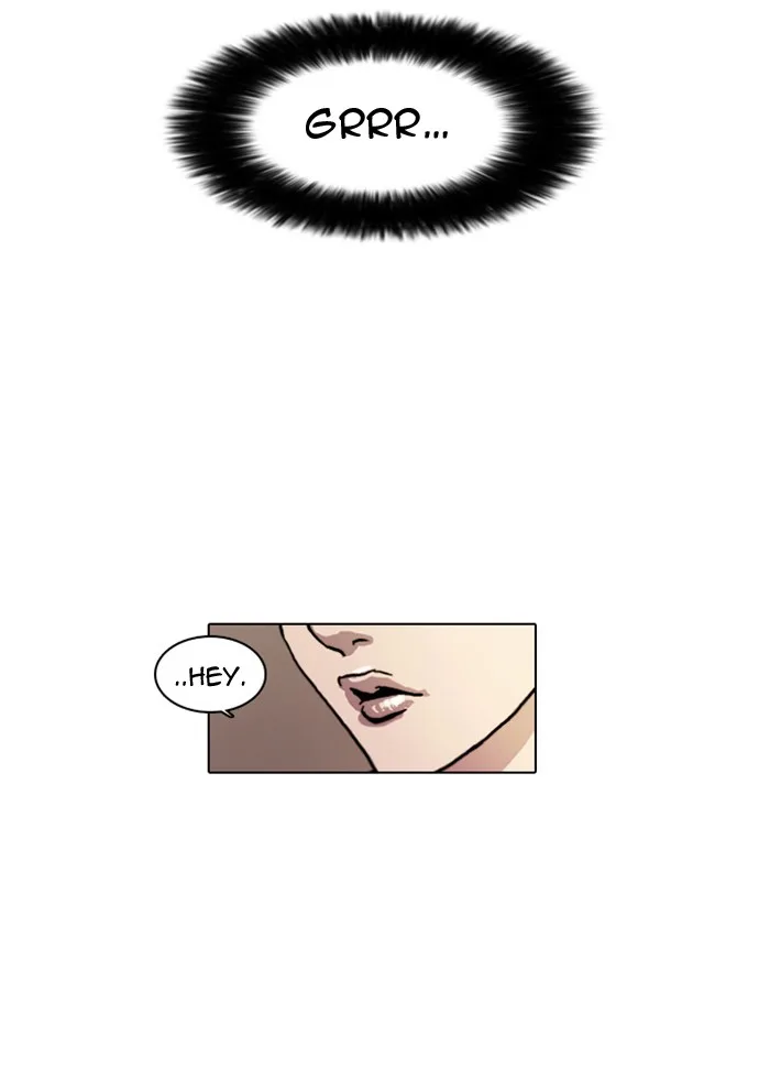 Lookism - Chapter 5 - Page 45