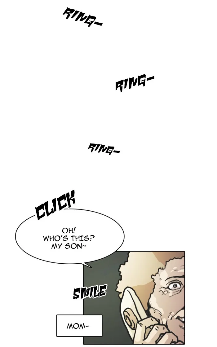 Lookism - Chapter 5 - Page 54