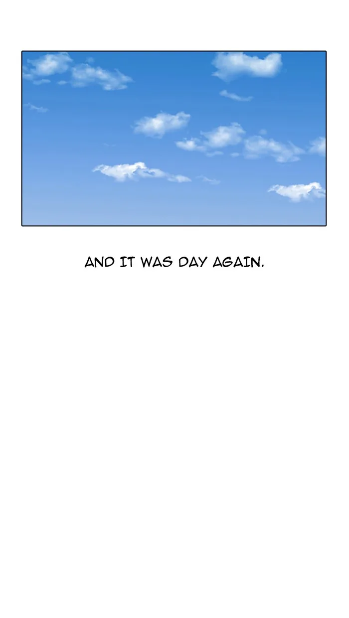 Lookism - Chapter 5 - Page 62
