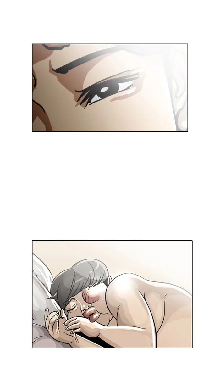Lookism - Chapter 5 - Page 63