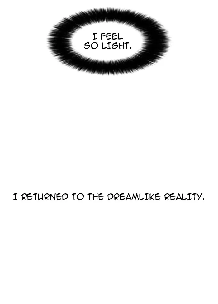 Lookism - Chapter 5 - Page 65