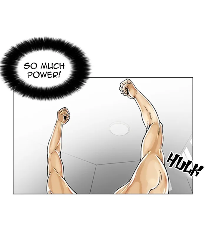 Lookism - Chapter 5 - Page 66