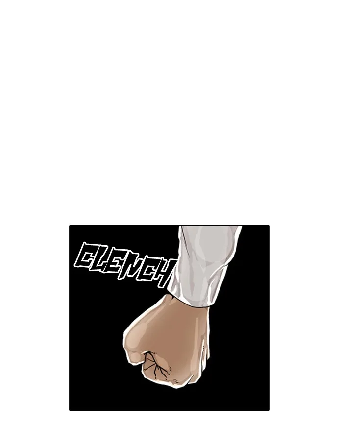 Lookism - Chapter 5 - Page 80