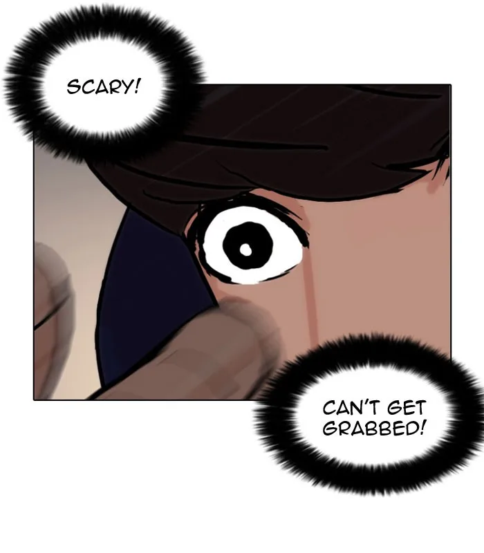Lookism - Chapter 50 - Page 10