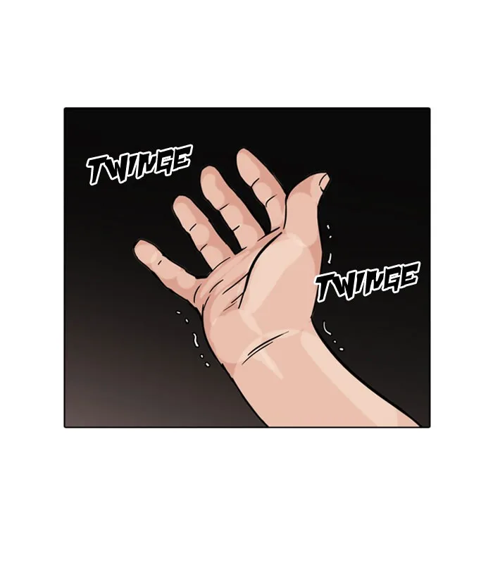 Lookism - Chapter 50 - Page 14