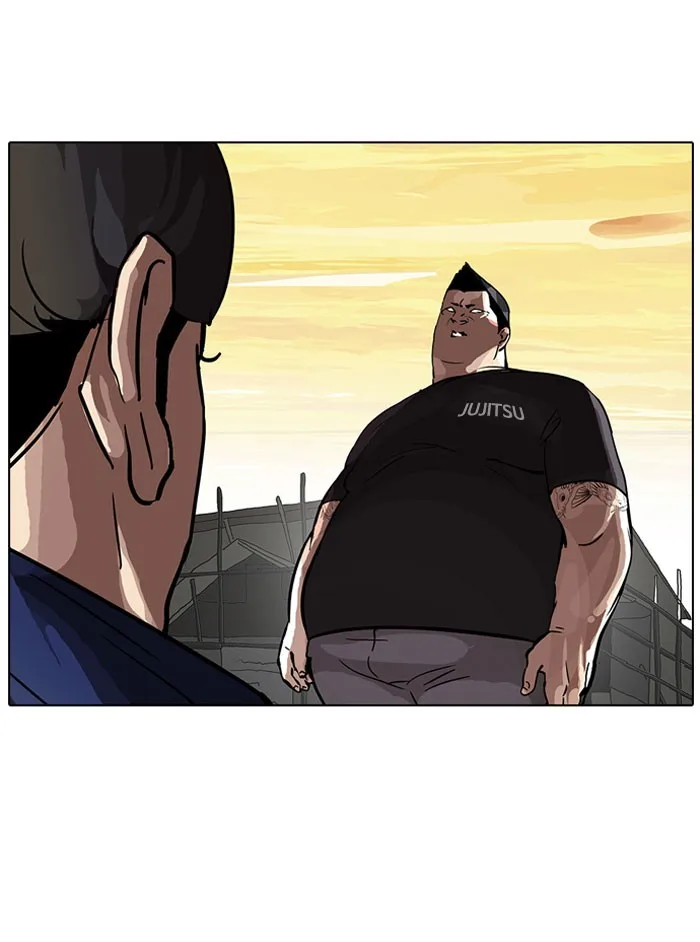 Lookism - Chapter 50 - Page 19