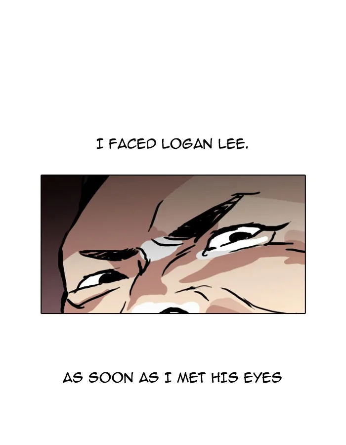 Lookism - Chapter 50 - Page 21