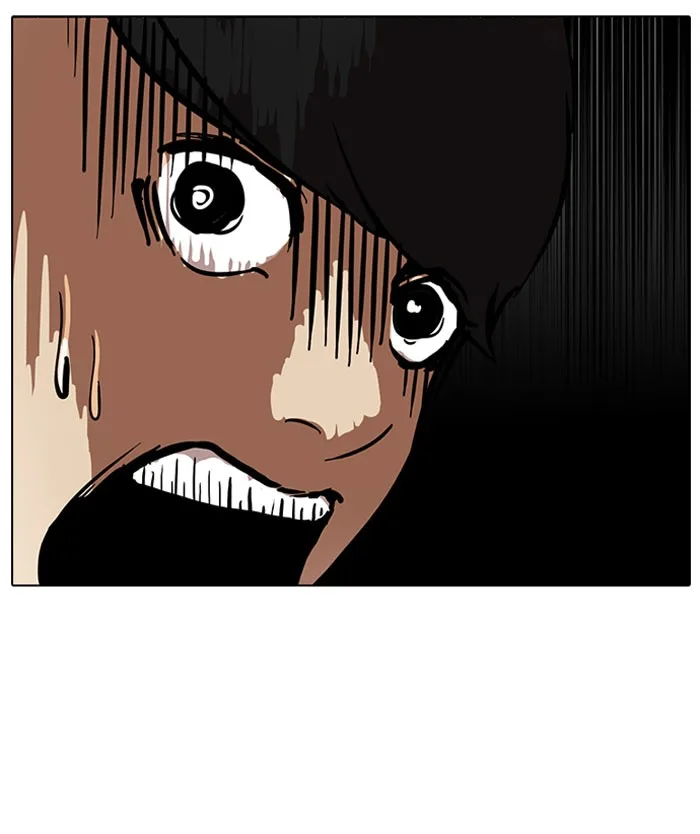 Lookism - Chapter 50 - Page 24