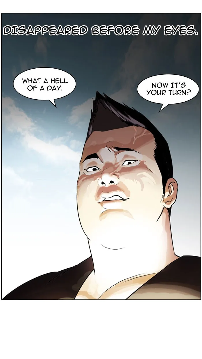 Lookism - Chapter 50 - Page 26