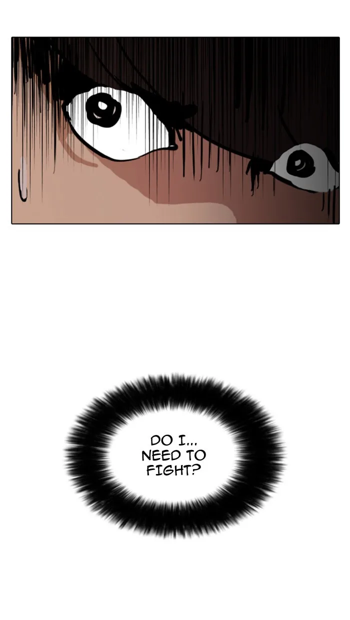 Lookism - Chapter 50 - Page 27