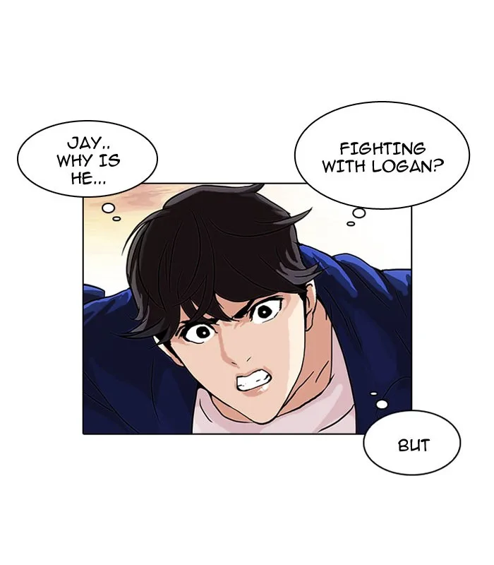 Lookism - Chapter 50 - Page 3