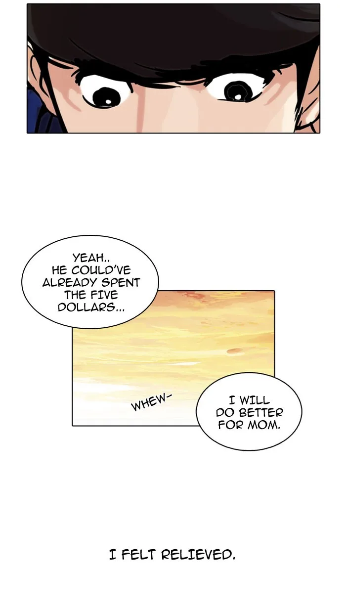 Lookism - Chapter 50 - Page 34