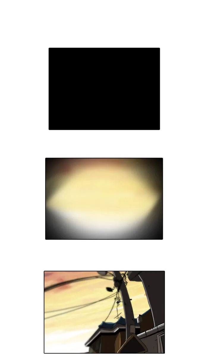 Lookism - Chapter 50 - Page 35
