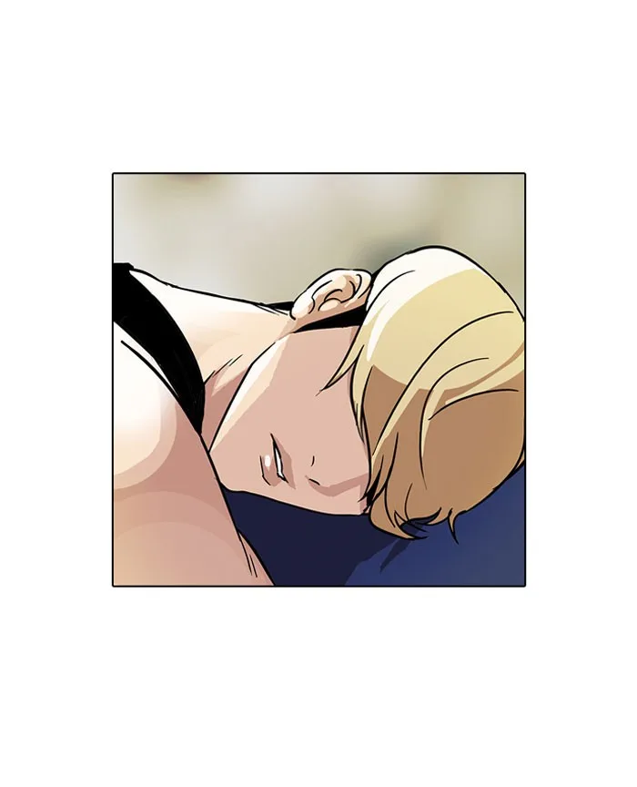 Lookism - Chapter 50 - Page 36