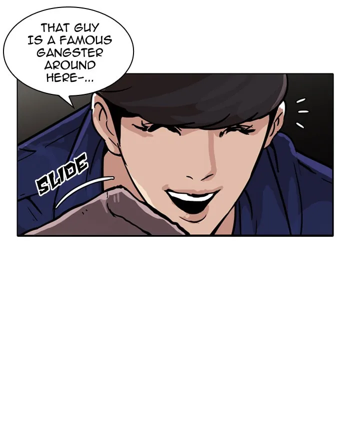Lookism - Chapter 50 - Page 40