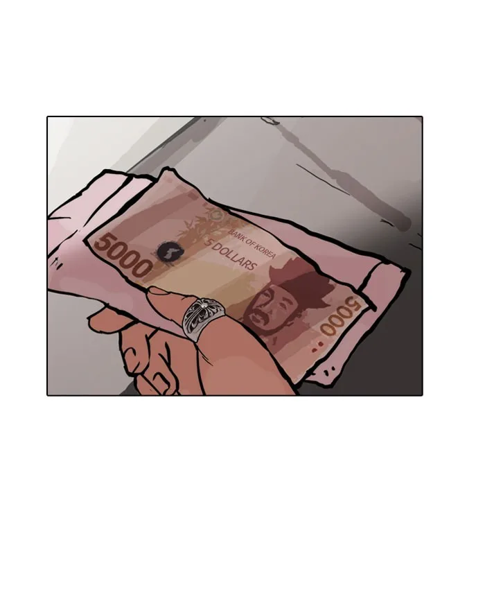 Lookism - Chapter 50 - Page 42