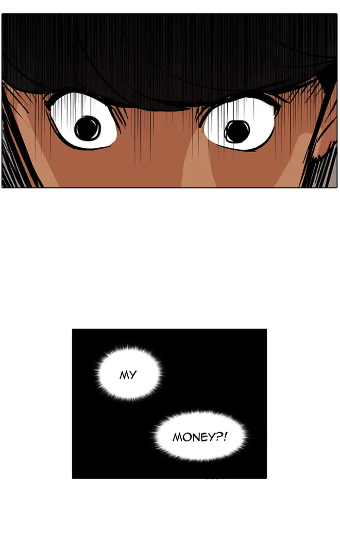 Lookism - Chapter 50 - Page 43