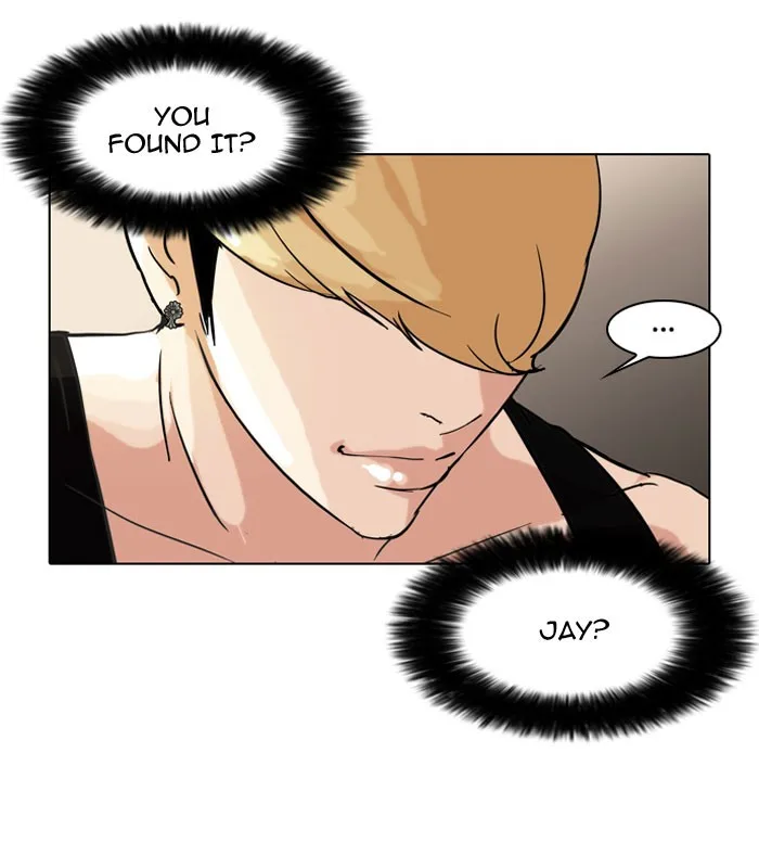 Lookism - Chapter 50 - Page 44