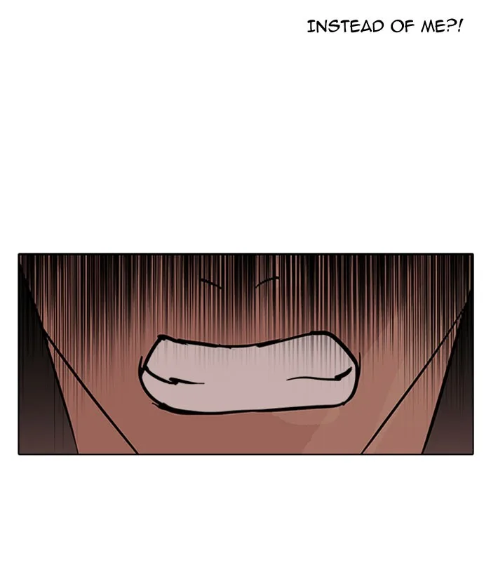 Lookism - Chapter 50 - Page 46