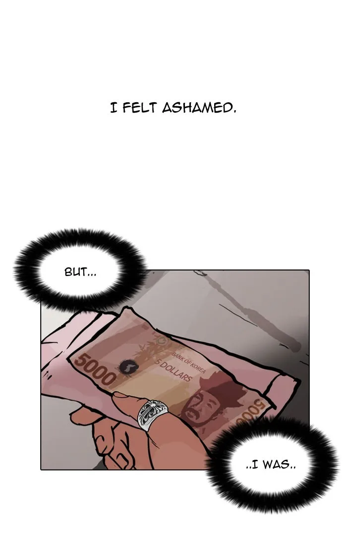 Lookism - Chapter 50 - Page 47