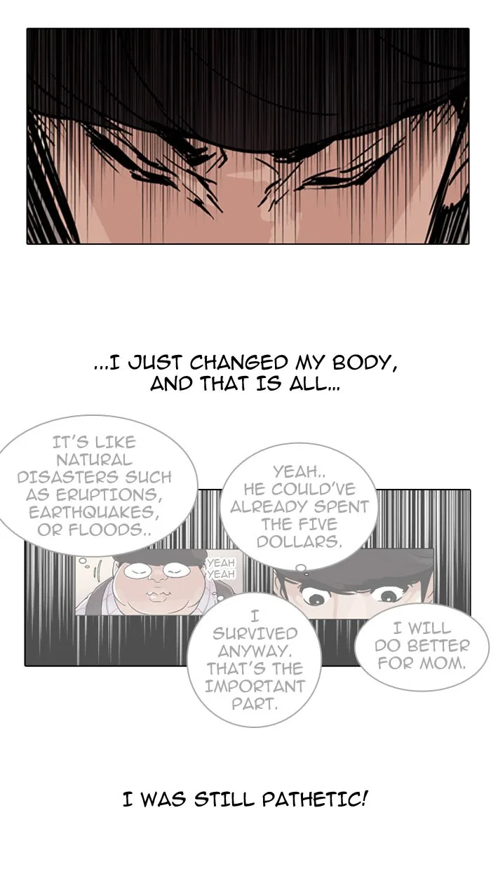 Lookism - Chapter 50 - Page 48