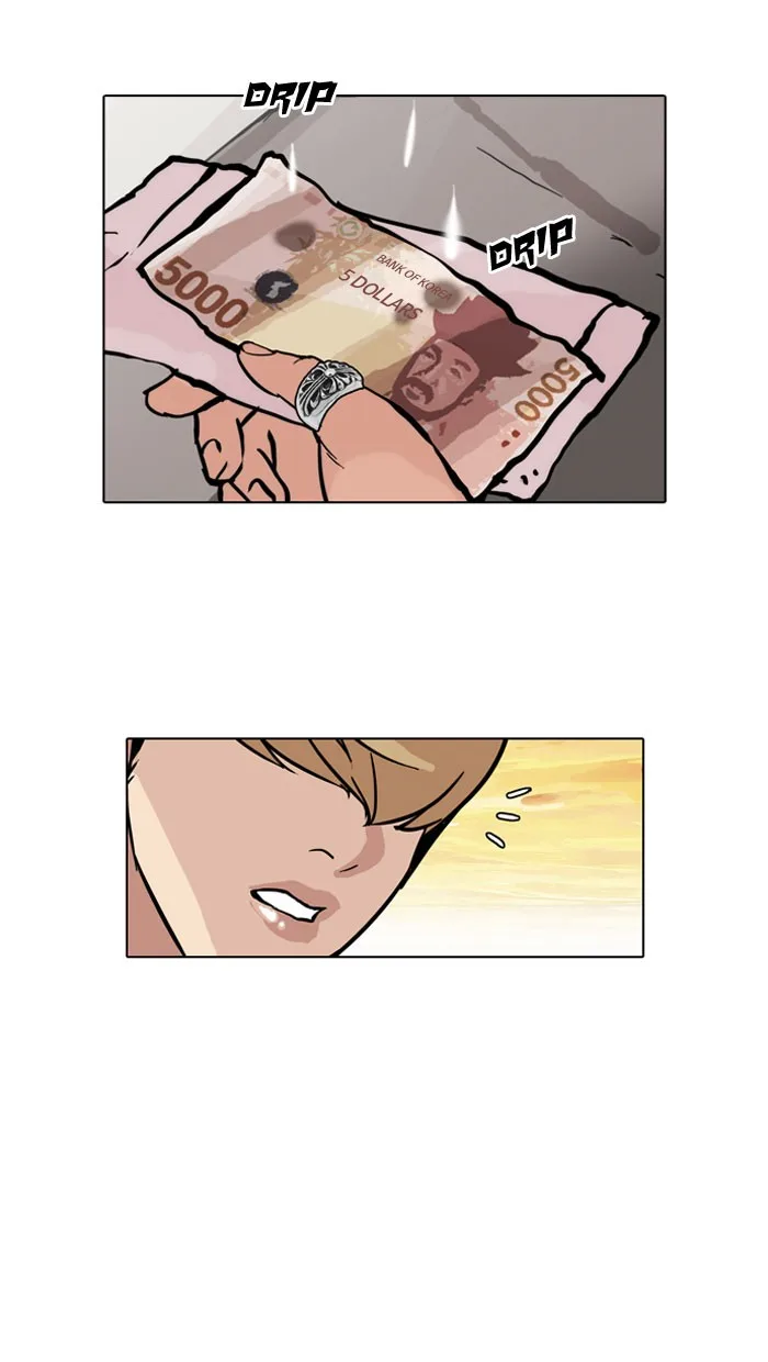 Lookism - Chapter 50 - Page 49