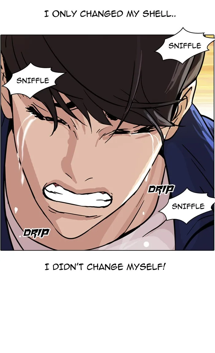 Lookism - Chapter 50 - Page 50