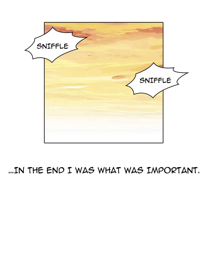 Lookism - Chapter 50 - Page 51
