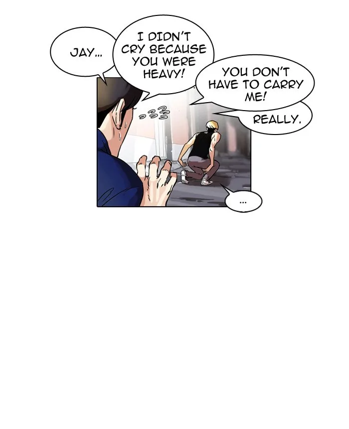 Lookism - Chapter 50 - Page 52