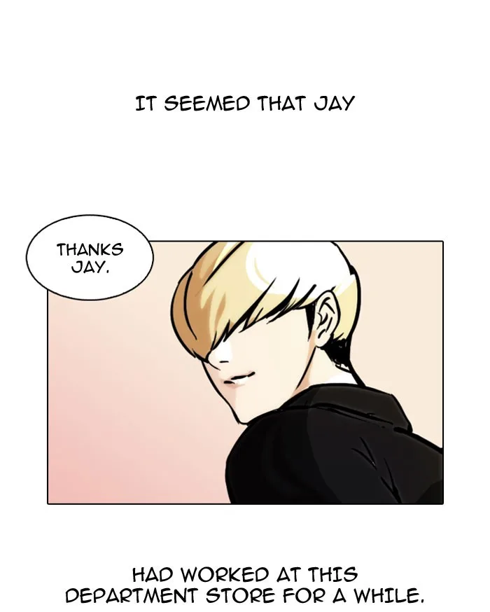 Lookism - Chapter 50 - Page 63