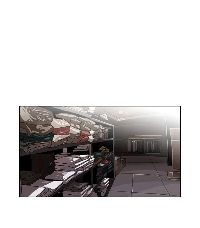 Lookism - Chapter 50 - Page 64