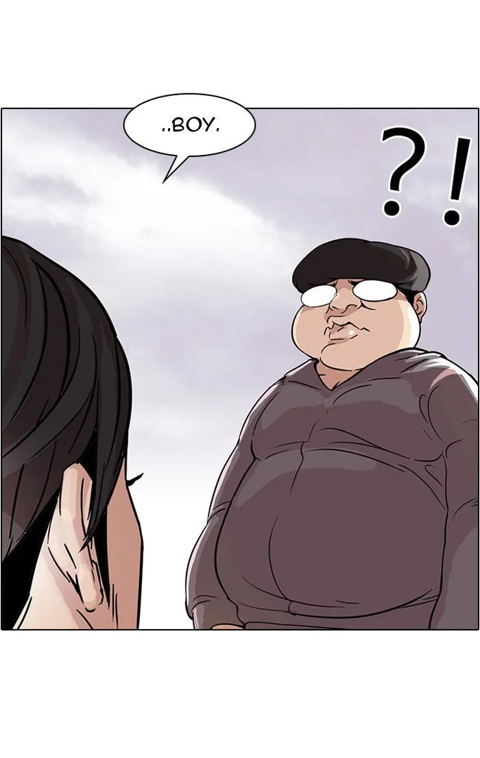 Lookism - Chapter 50 - Page 69