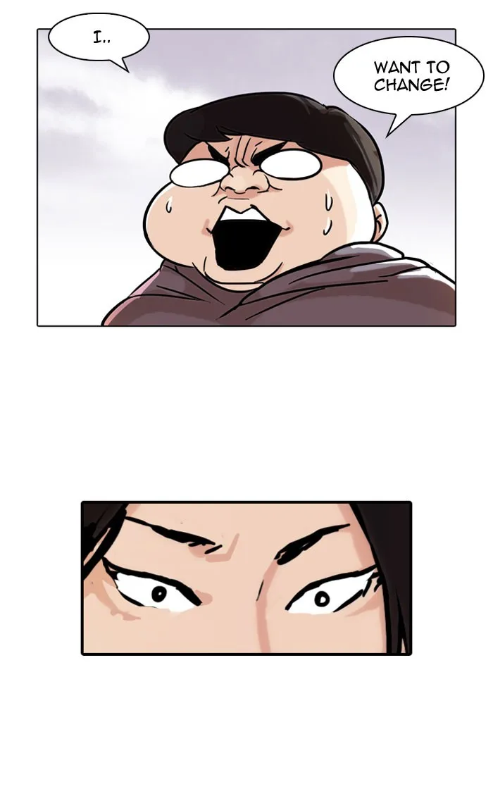 Lookism - Chapter 50 - Page 70
