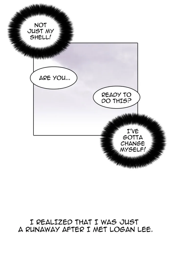 Lookism - Chapter 50 - Page 71