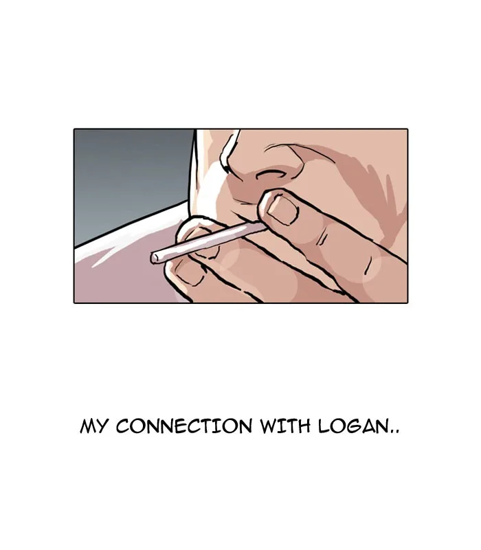 Lookism - Chapter 50 - Page 73