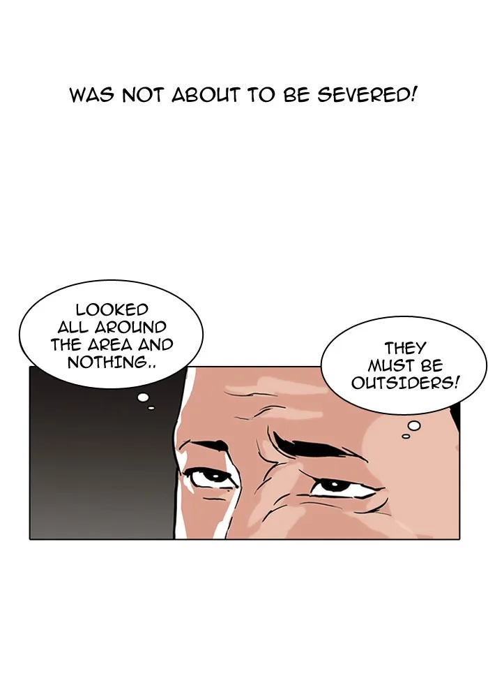 Lookism - Chapter 50 - Page 75