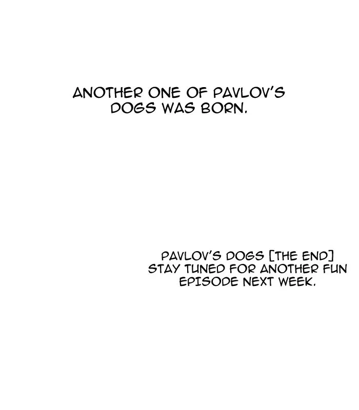 Lookism - Chapter 50 - Page 81