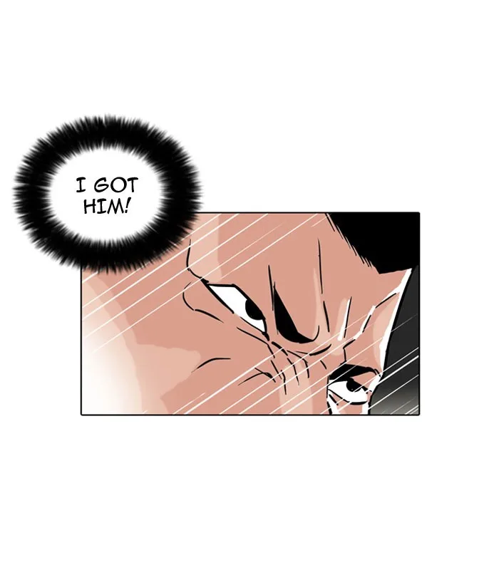 Lookism - Chapter 50 - Page 9