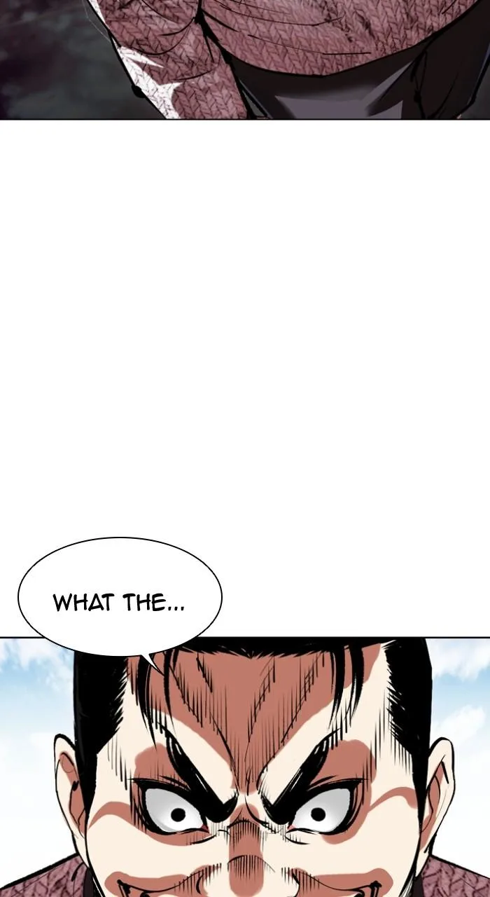 Lookism - Chapter 500 - Page 104