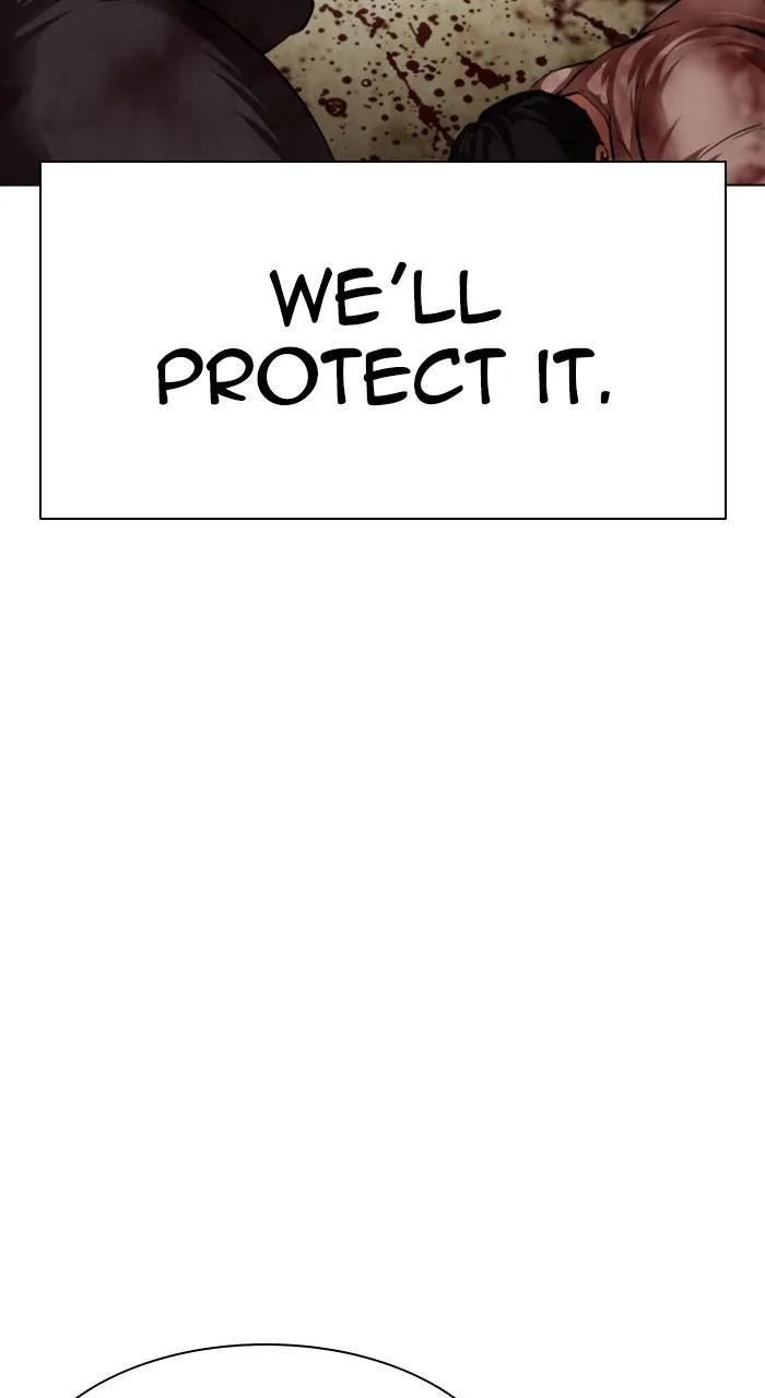 Lookism - Chapter 500 - Page 118