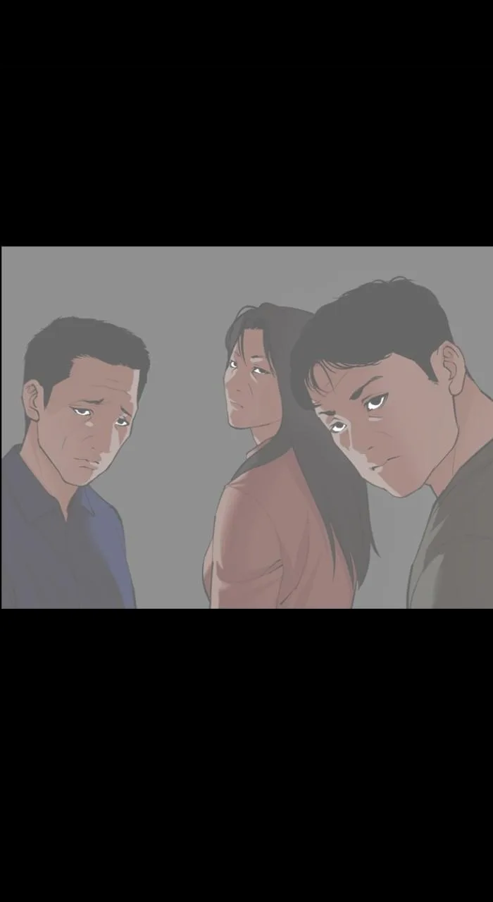 Lookism - Chapter 500 - Page 154
