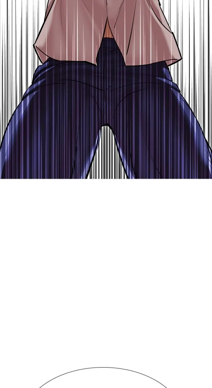 Lookism - Chapter 500 - Page 160